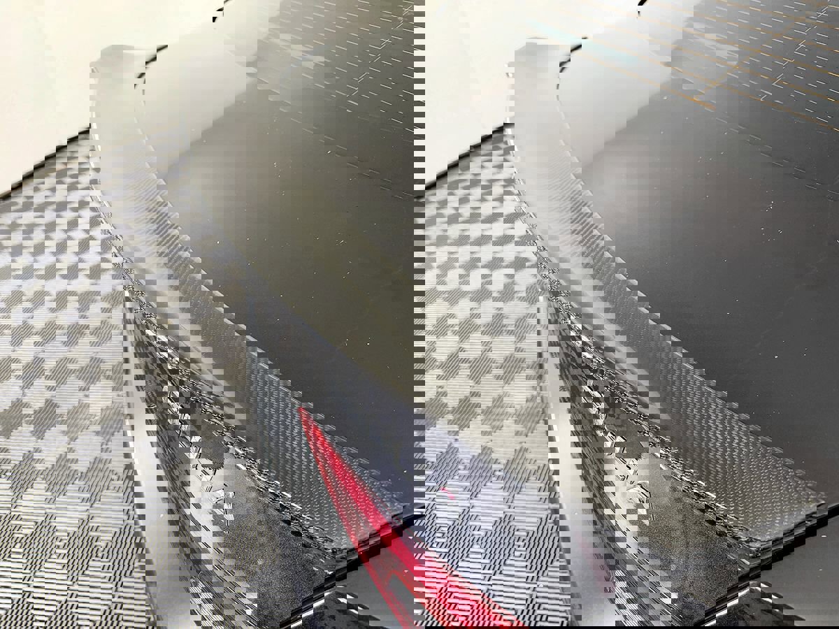 Used 2017 Alfa Romeo Giulia image 12