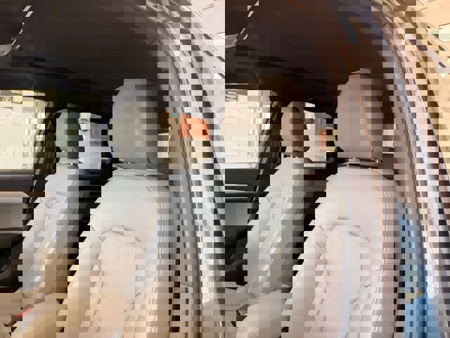 Used 2018 Audi Q3 2.0T Premium w/ Convenience Package image 4