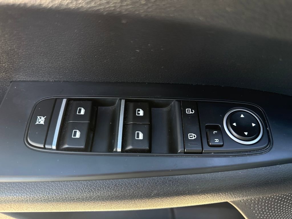 Used 2021 Kia Forte LXS image 15