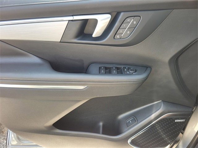 New 2025 Buick Enclave Preferred w/ Power Package image 20