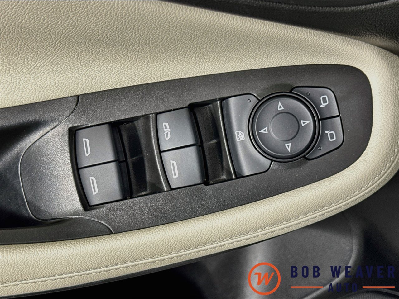 Used 2023 Buick Encore GX Preferred w/ Cold Weather Comfort Package AWD/4WD image 20