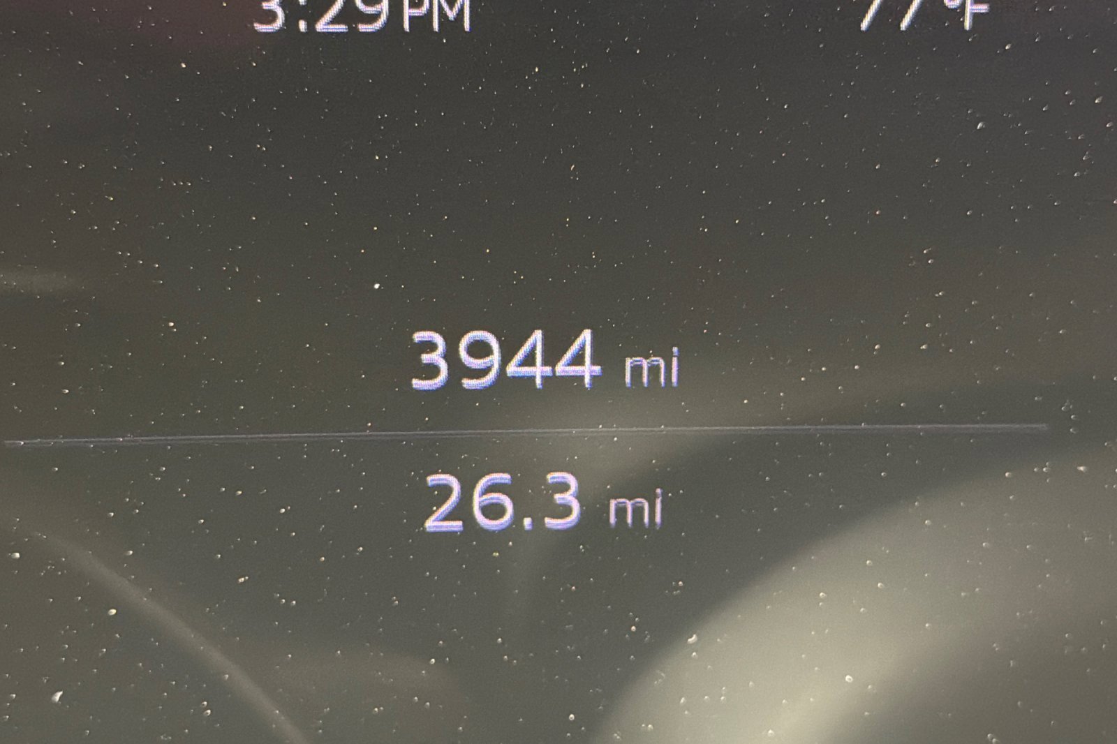 Certified 2025 Audi Q6 e-tron Premium w/ Convenience Package image 24