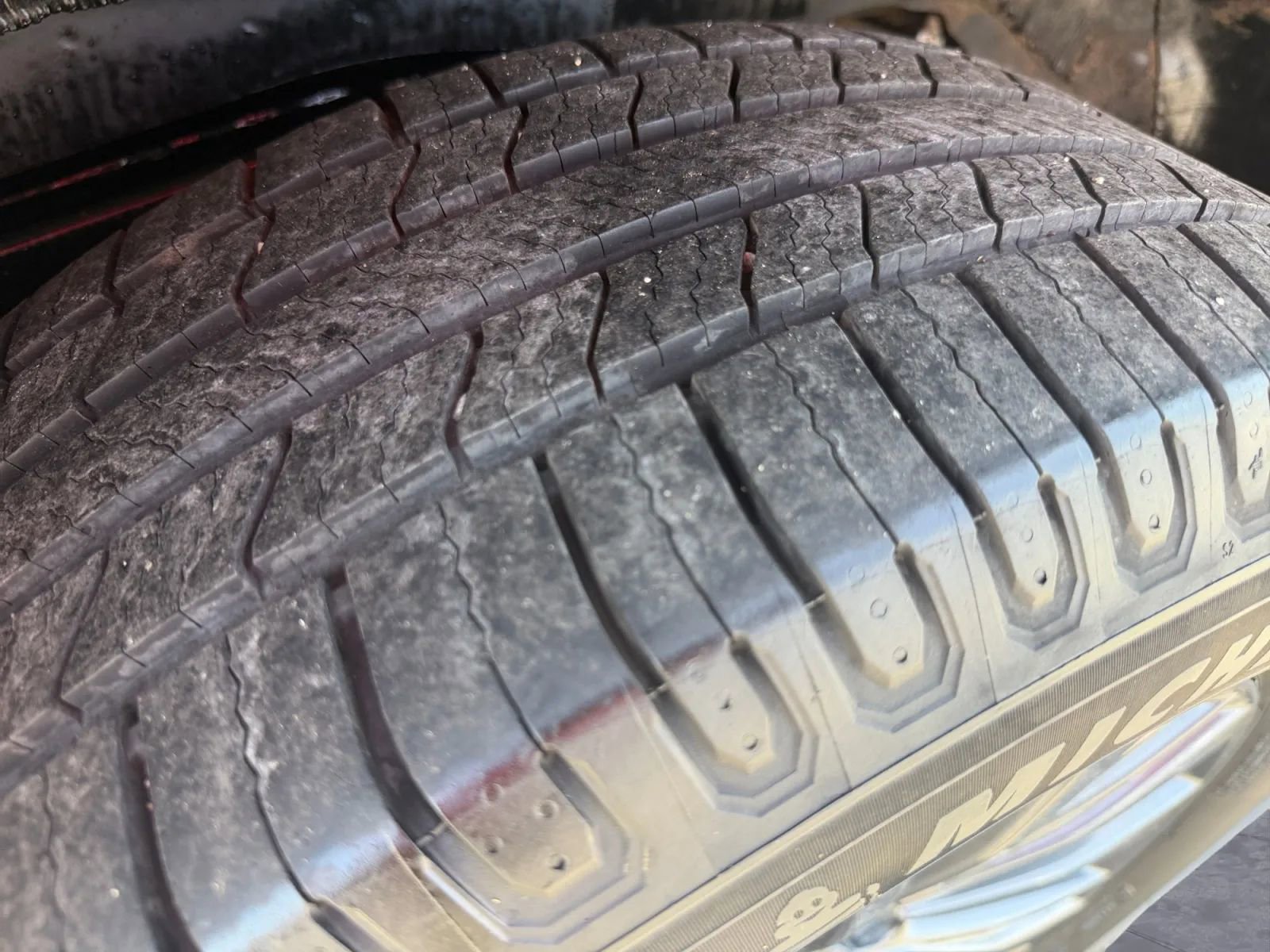 Used 2020 Lexus GX 460 Premium AWD/4WD image 35