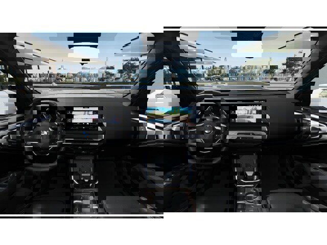 New 2026 BMW X3 xDrive30 w/ Premium Package image 10