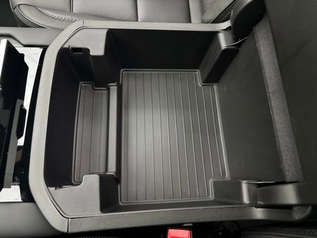 New 2026 GMC Yukon Denali w/ Denali Reserve Package image 35