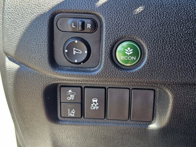 Used 2022 Honda Pilot TrailSport image 20