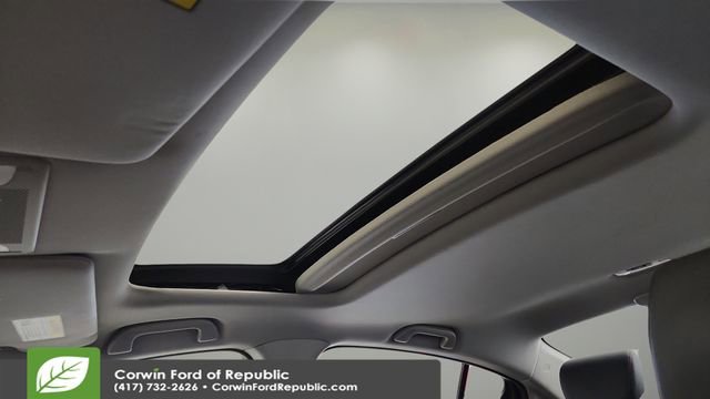 Used 2016 Acura ILX image 13