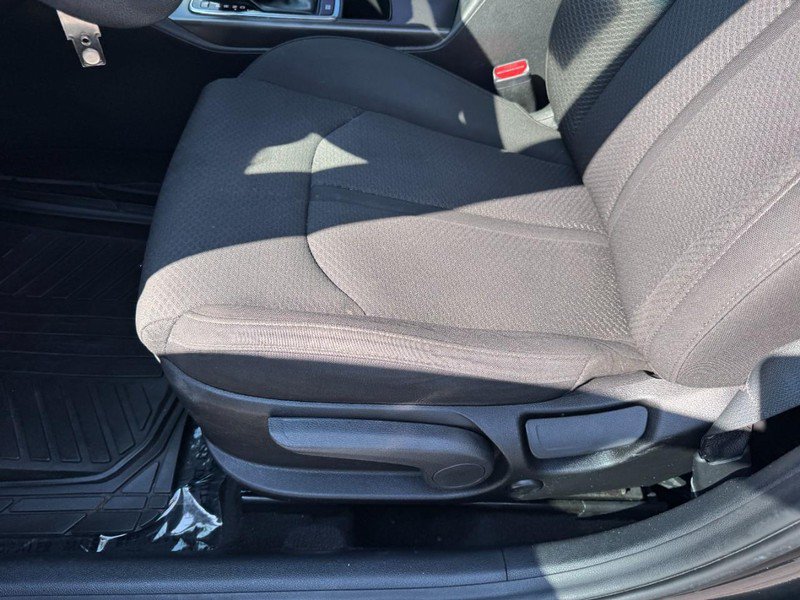 Used 2018 Kia Optima LX FWD image 14