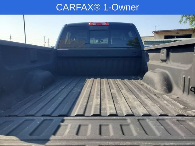 Used 2015 Chevrolet Silverado 2500 LTZ w/ Duramax Plus Package AWD/4WD image 32