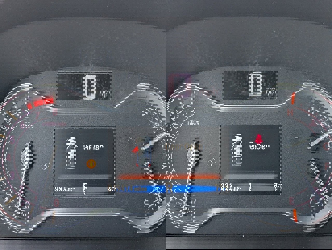 Used 2019 Honda Ridgeline RTL image 31