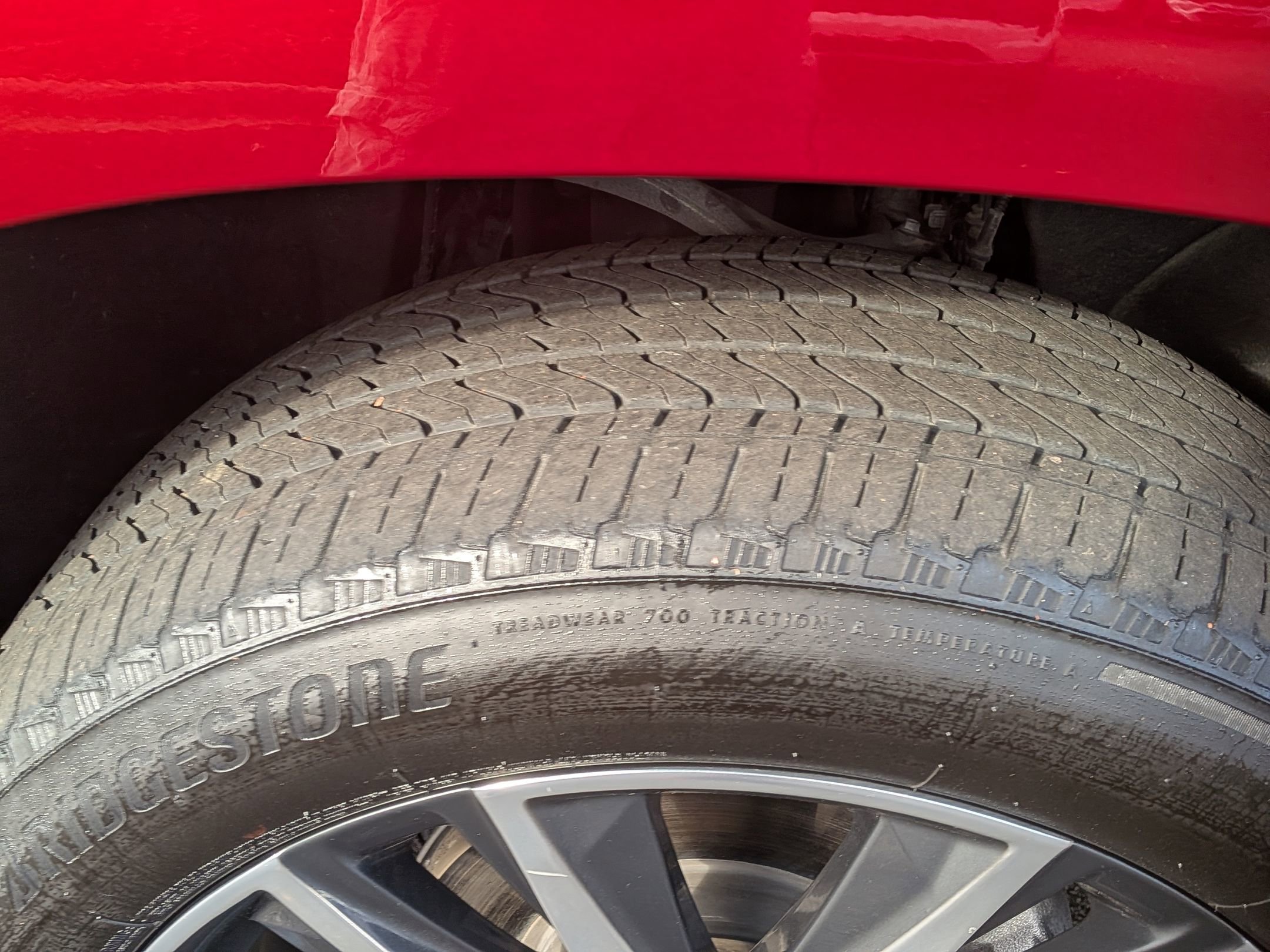 Used 2023 Cadillac Escalade Sport image 13