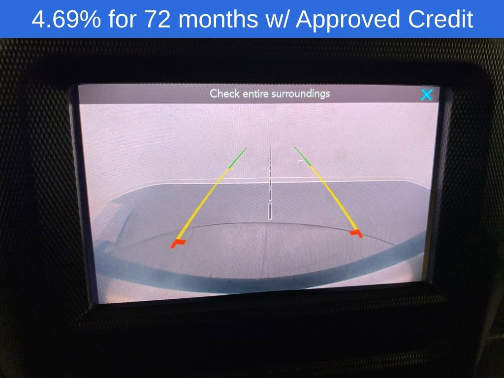 Used 2020 Jeep Wrangler Unlimited Sport S image 24