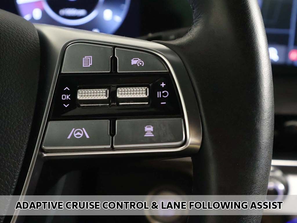 Used 2024 Kia Telluride SX Prestige X-Line AWD/4WD image 6