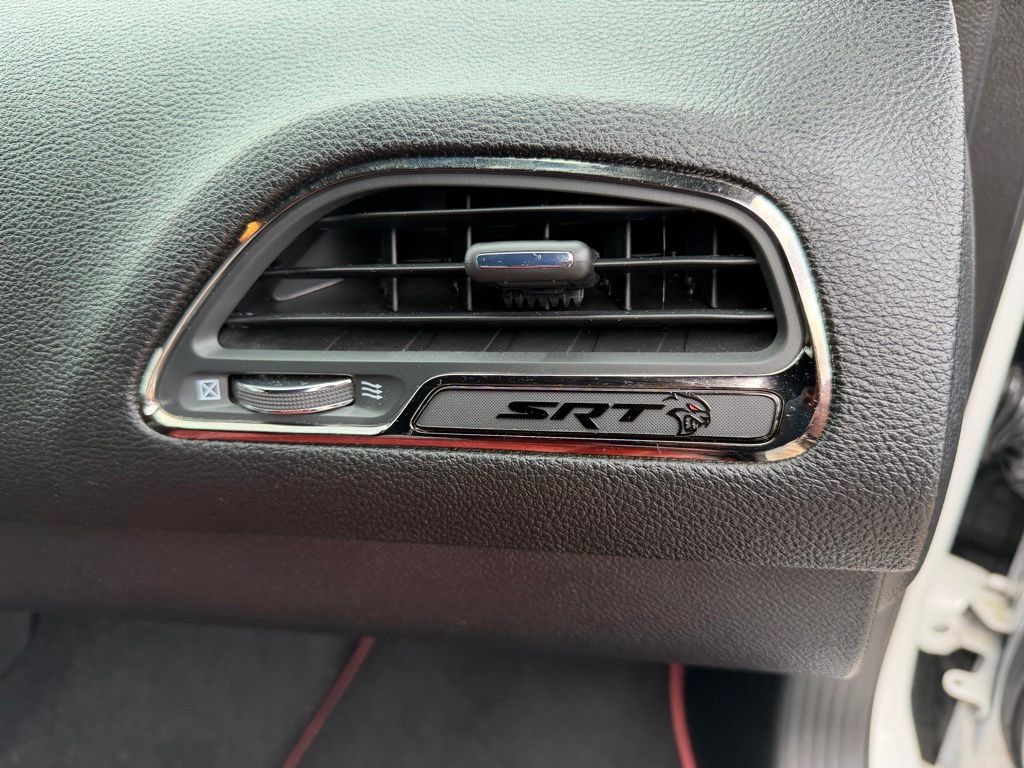 Used 2019 Dodge Challenger SRT Hellcat Redeye RWD image 26