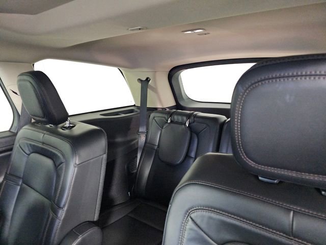Used 2024 Lincoln Aviator Reserve image 20