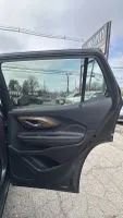 Used 2020 GMC Terrain SLE FWD image 16