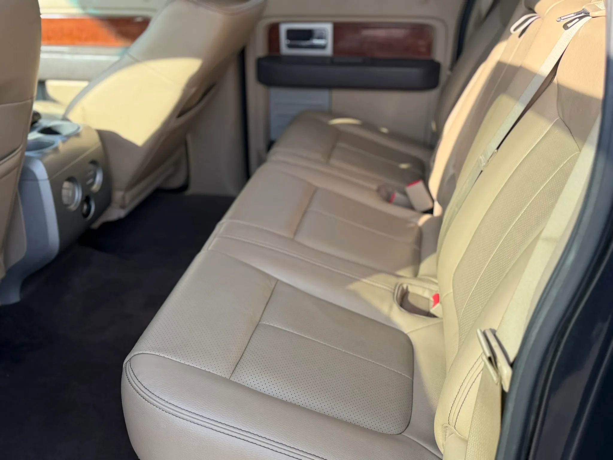 Used 2010 Ford F150 XL AWD/4WD image 31