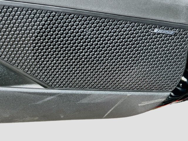 New 2026 Hyundai Elantra N FWD image 19