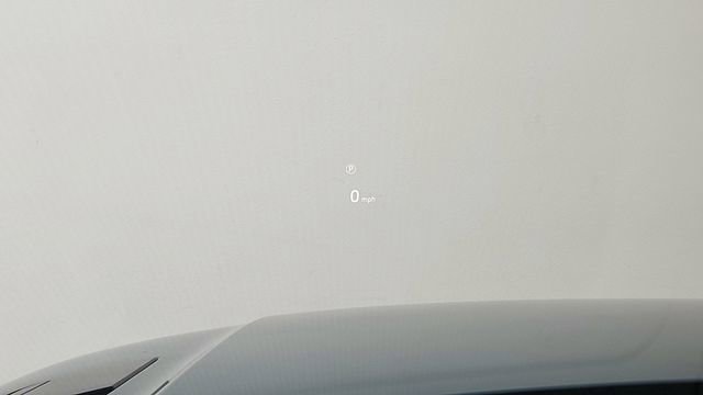 Used 2024 Land Rover Range Rover Sport Dynamic SE image 39