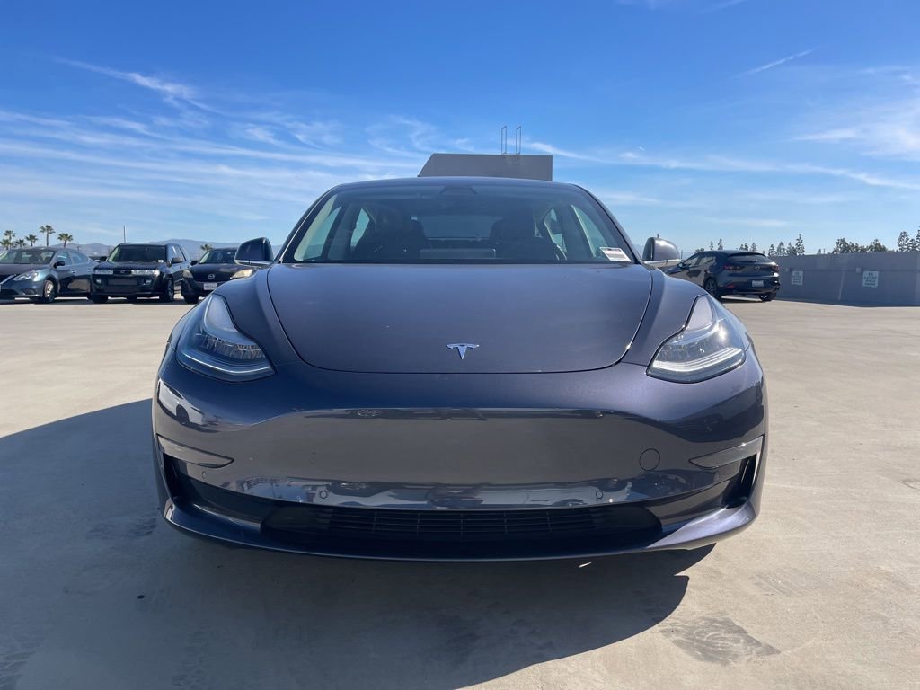 Used 2019 Tesla Model 3 Performance image 6