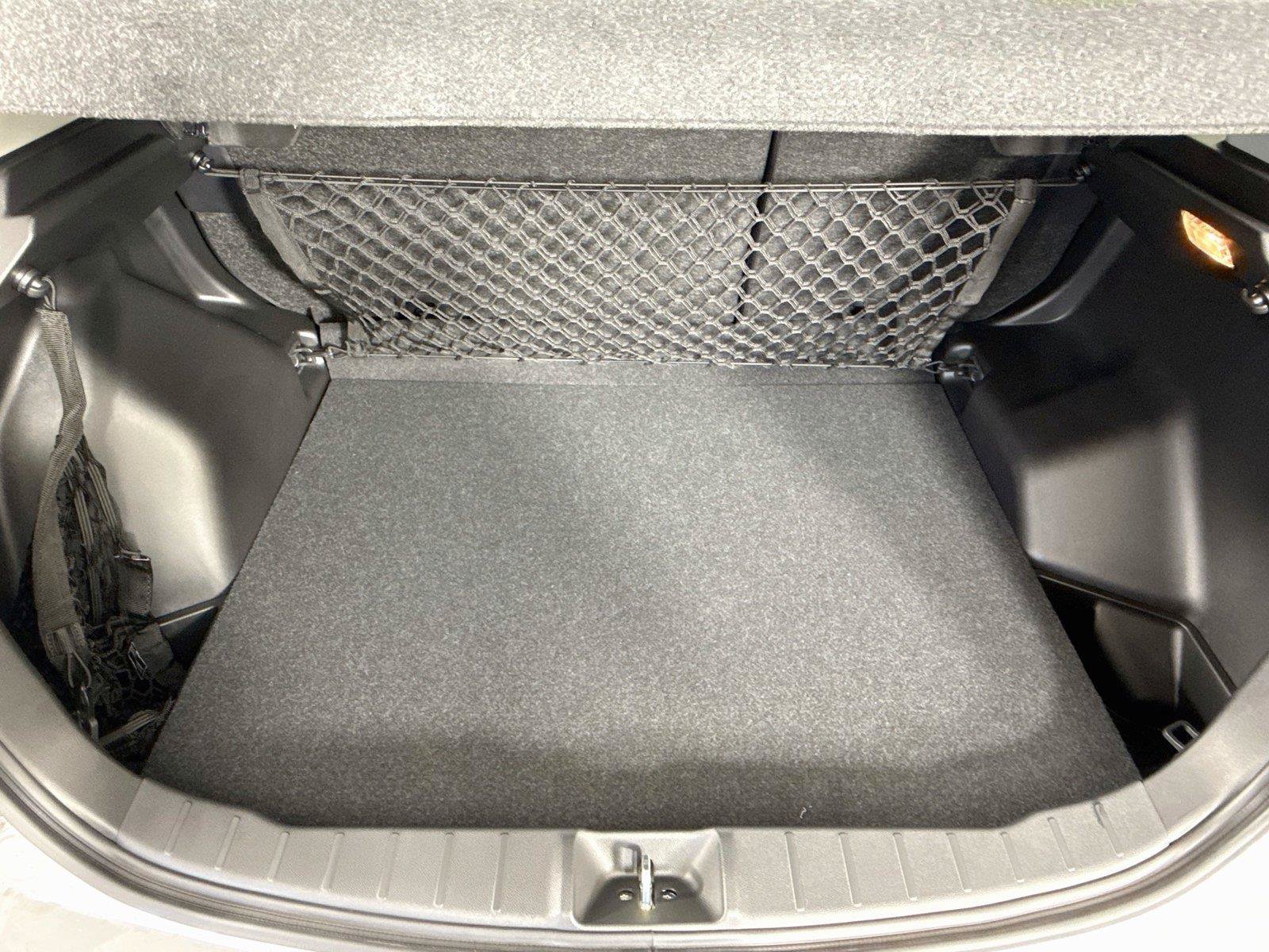 New 2027 Mitsubishi Outlander Sport ES AWD/4WD image 23