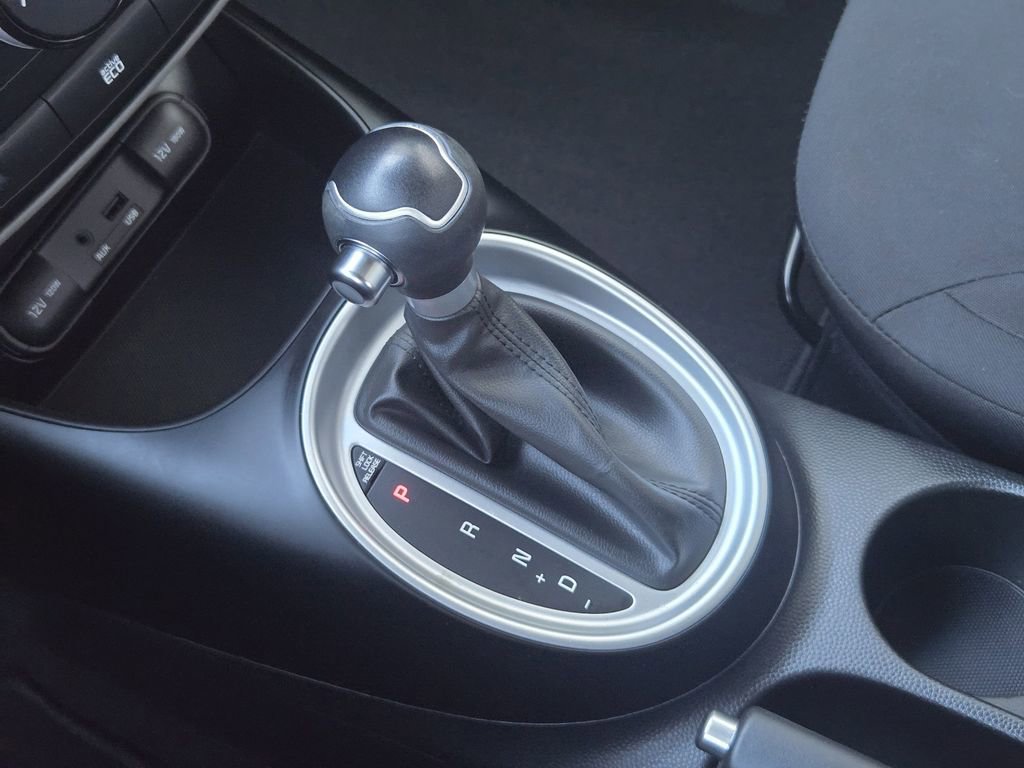 Used 2014 Kia Soul image 18