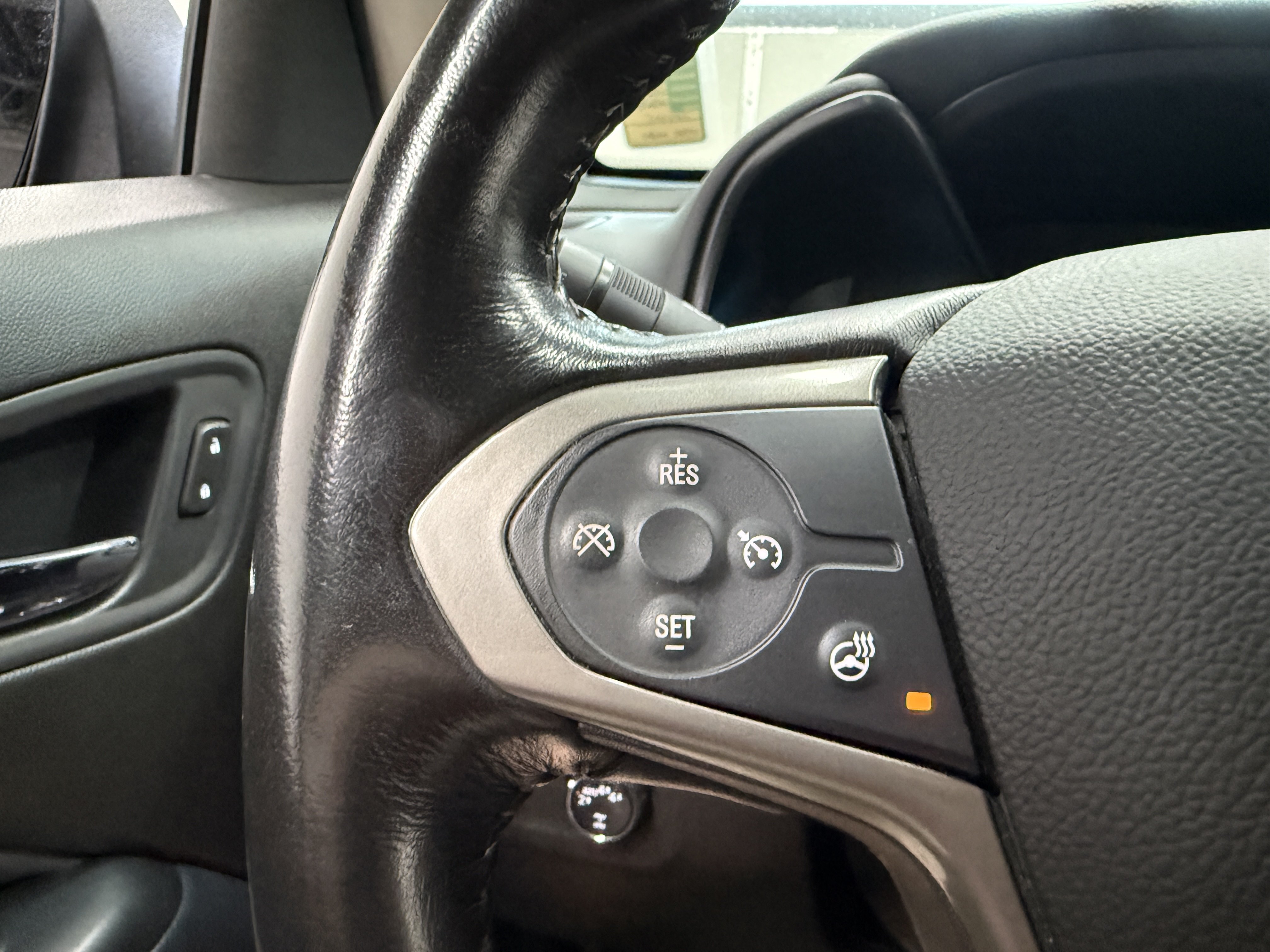 Used 2019 Chevrolet Colorado Z71 AWD/4WD image 13
