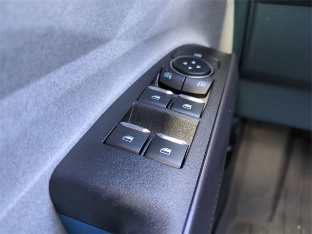 Used 2025 Ford Maverick XLT w/ XLT Luxury Package image 26