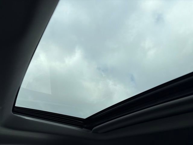 Used 2020 GMC Sierra 1500 Denali image 21