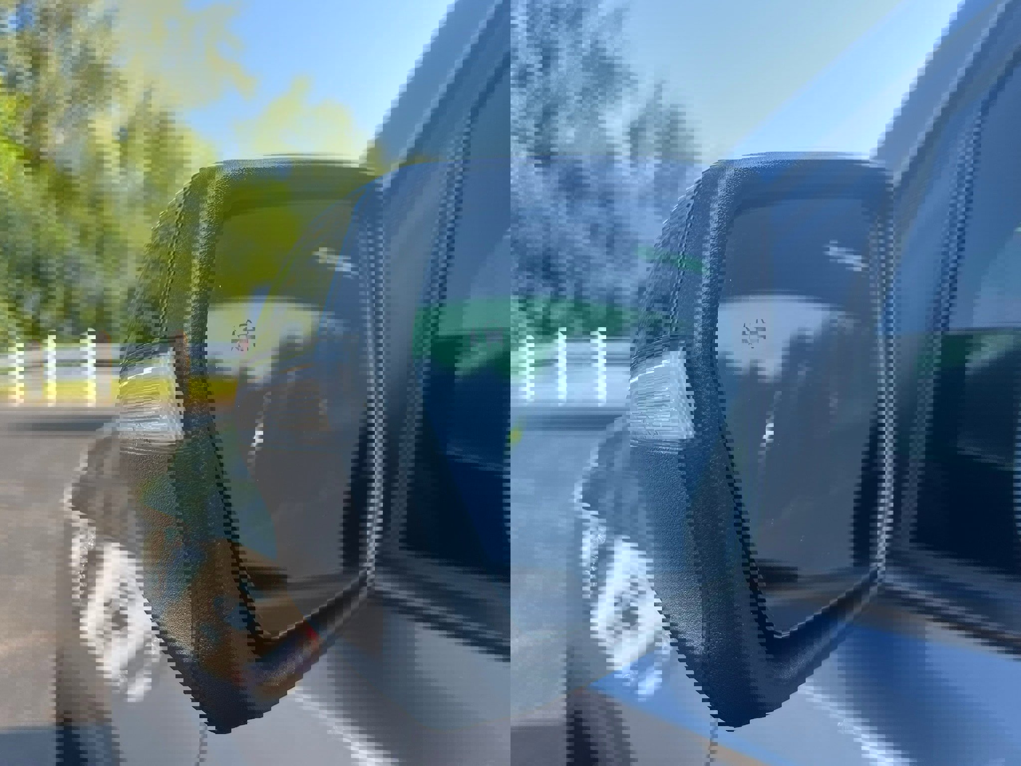 Used 2021 GMC Terrain SLE w/ Driver Convenience Package image 14