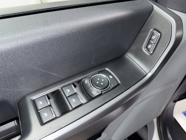 Used 2026 Ford F350 XLT AWD/4WD image 12