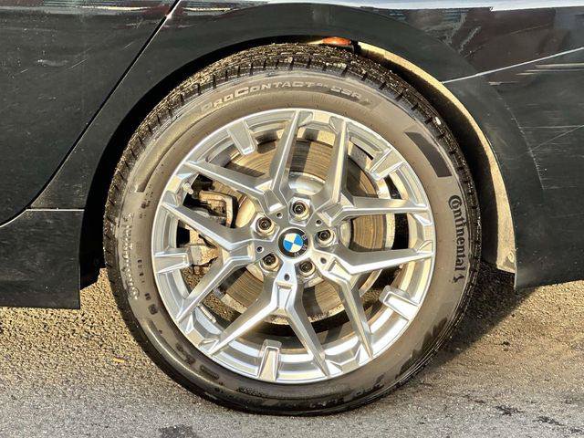 Used 2026 BMW 330i xDrive Sedan AWD/4WD image 11