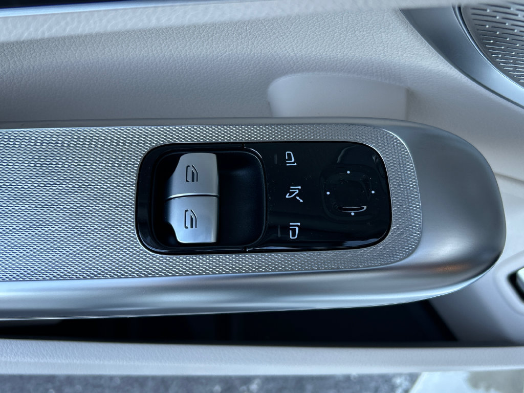 New 2027 Mercedes-Benz CLE 450 4MATIC Coupe image 12