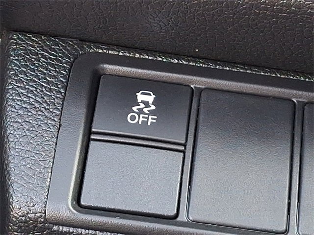 Used 2017 Honda Civic EX-T image 28