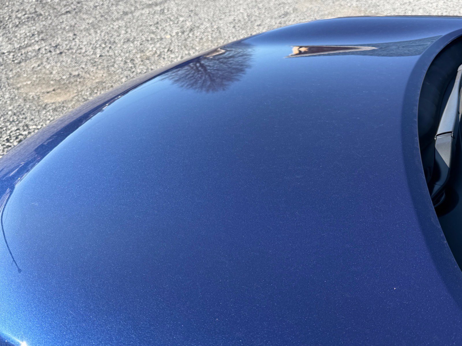 Used 2023 Nissan Rogue SV w/ SV Premium B Package image 9