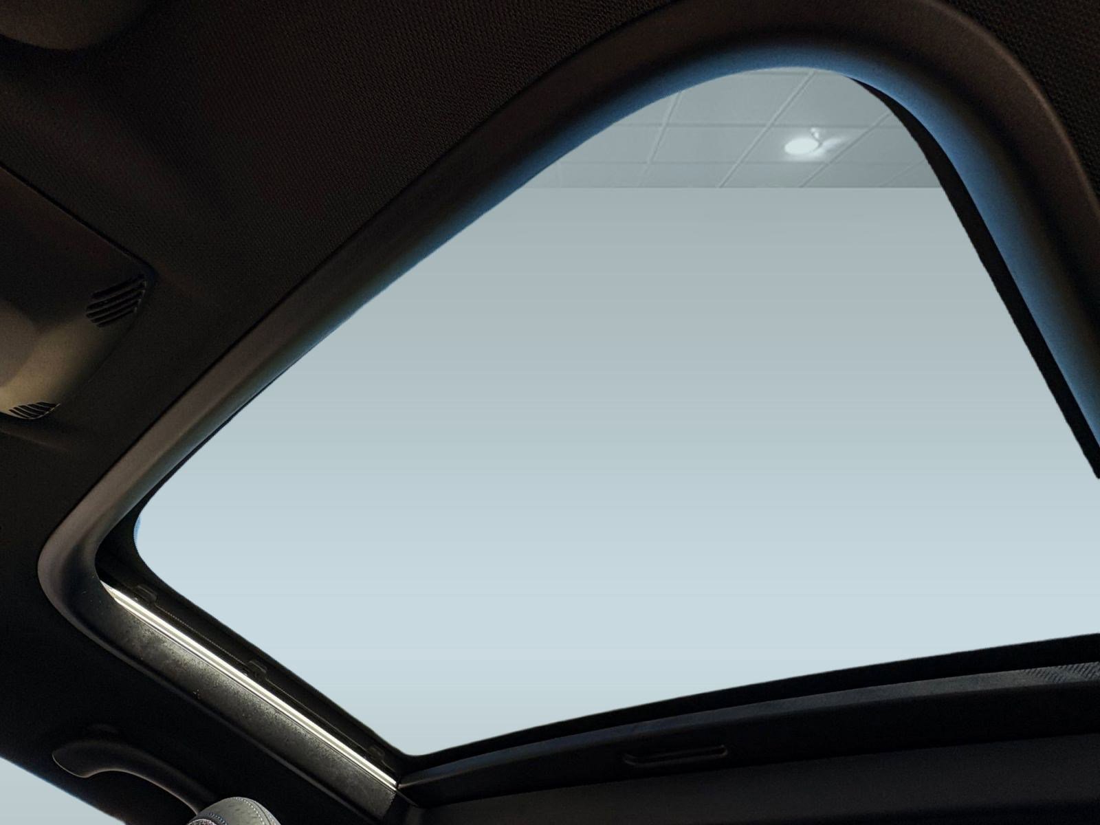 New 2026 MINI Cooper S image 14