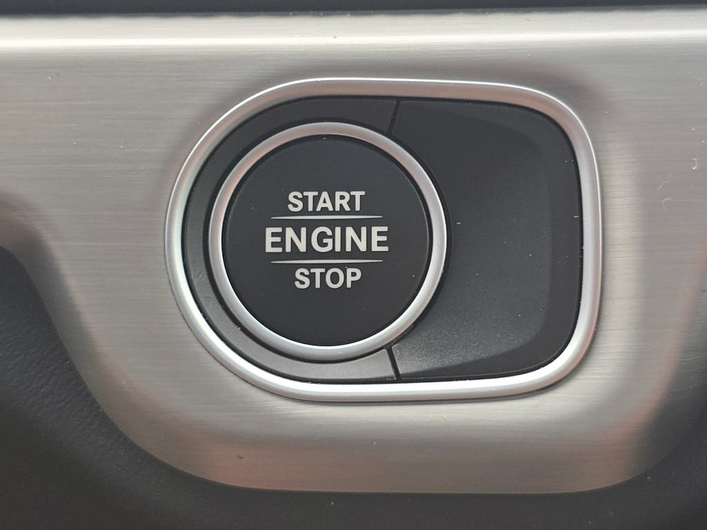 Certified 2023 Mercedes-Benz G 550 image 38