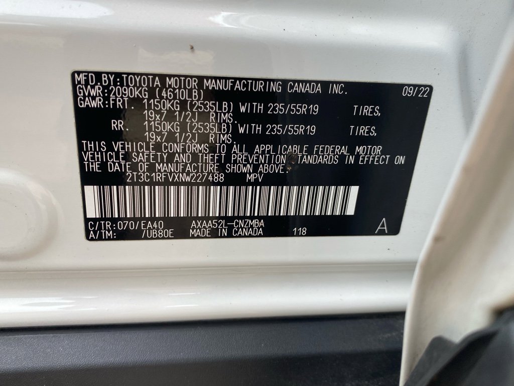 Used 2015 BMW X1 sDrive28i image 18