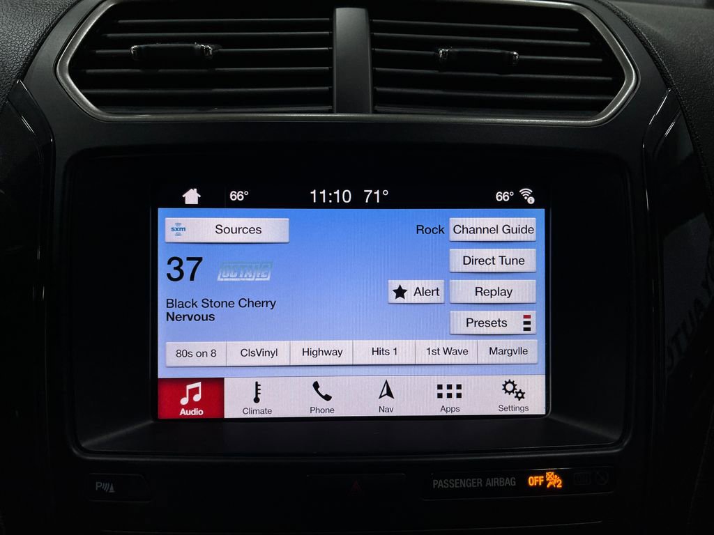 Used 2019 Ford Explorer XLT w/ Equipment Group 202A image 25