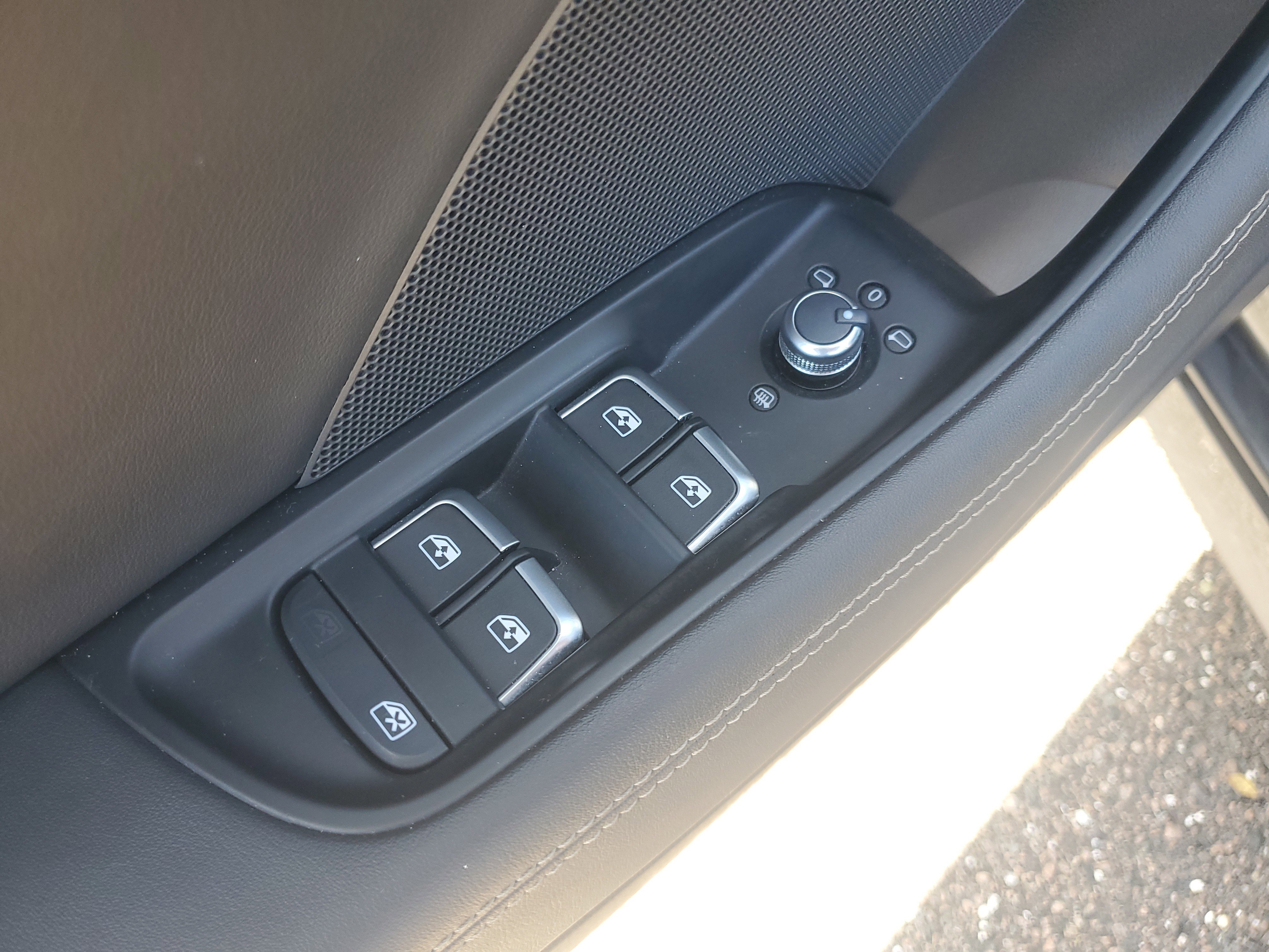 Used 2019 Audi S3 Premium Plus w/ S Sport Seat Package image 18