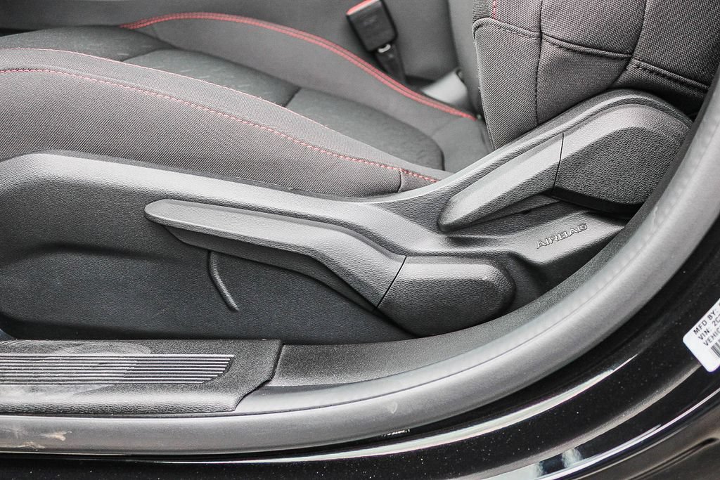 New 2026 Dodge Charger R/T w/ Blacktop Package AWD/4WD image 20
