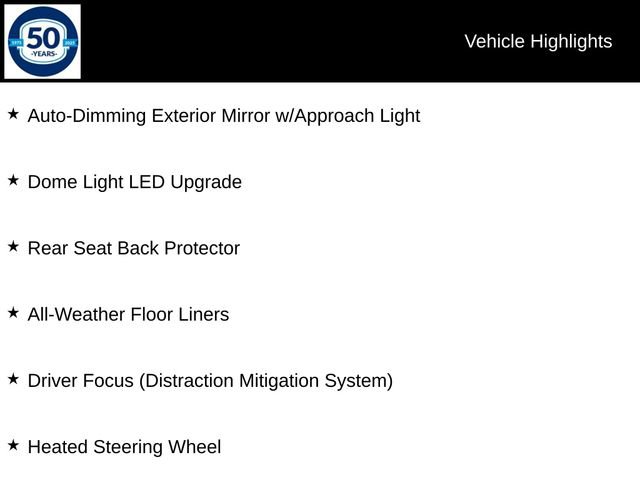 Certified 2021 Subaru Outback Limited w/ Popular Package #2 image 7