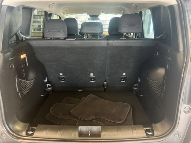 Used 2020 Jeep Renegade Sport w/ Sport Appearance Group AWD/4WD image 35