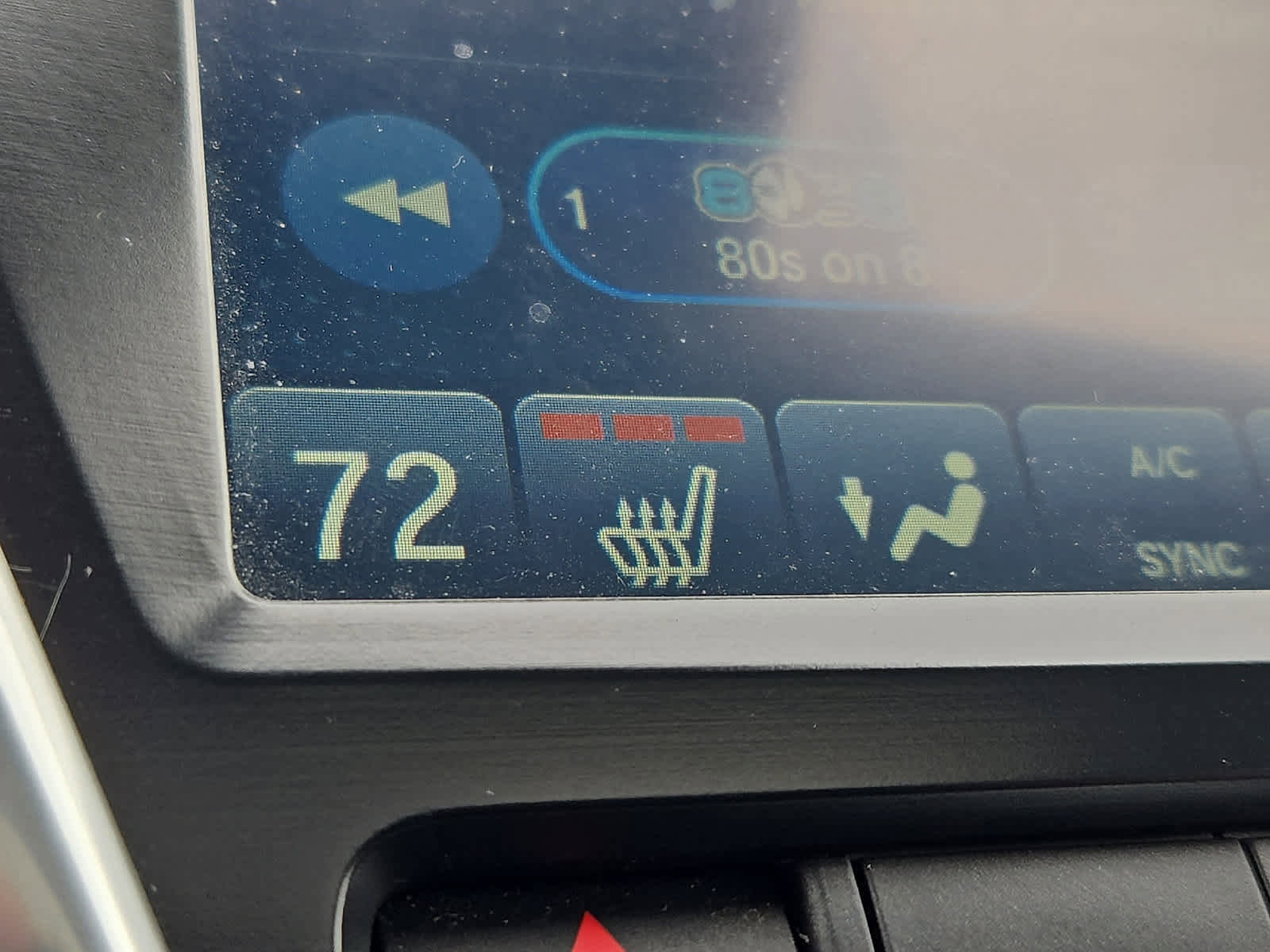 Used 2020 Acura MDX SH-AWD w/ Technology Package image 27