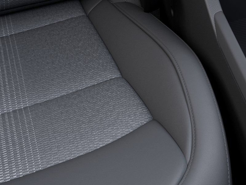 New 2026 Kia Niro EX w/ EX Premium Package FWD image 24