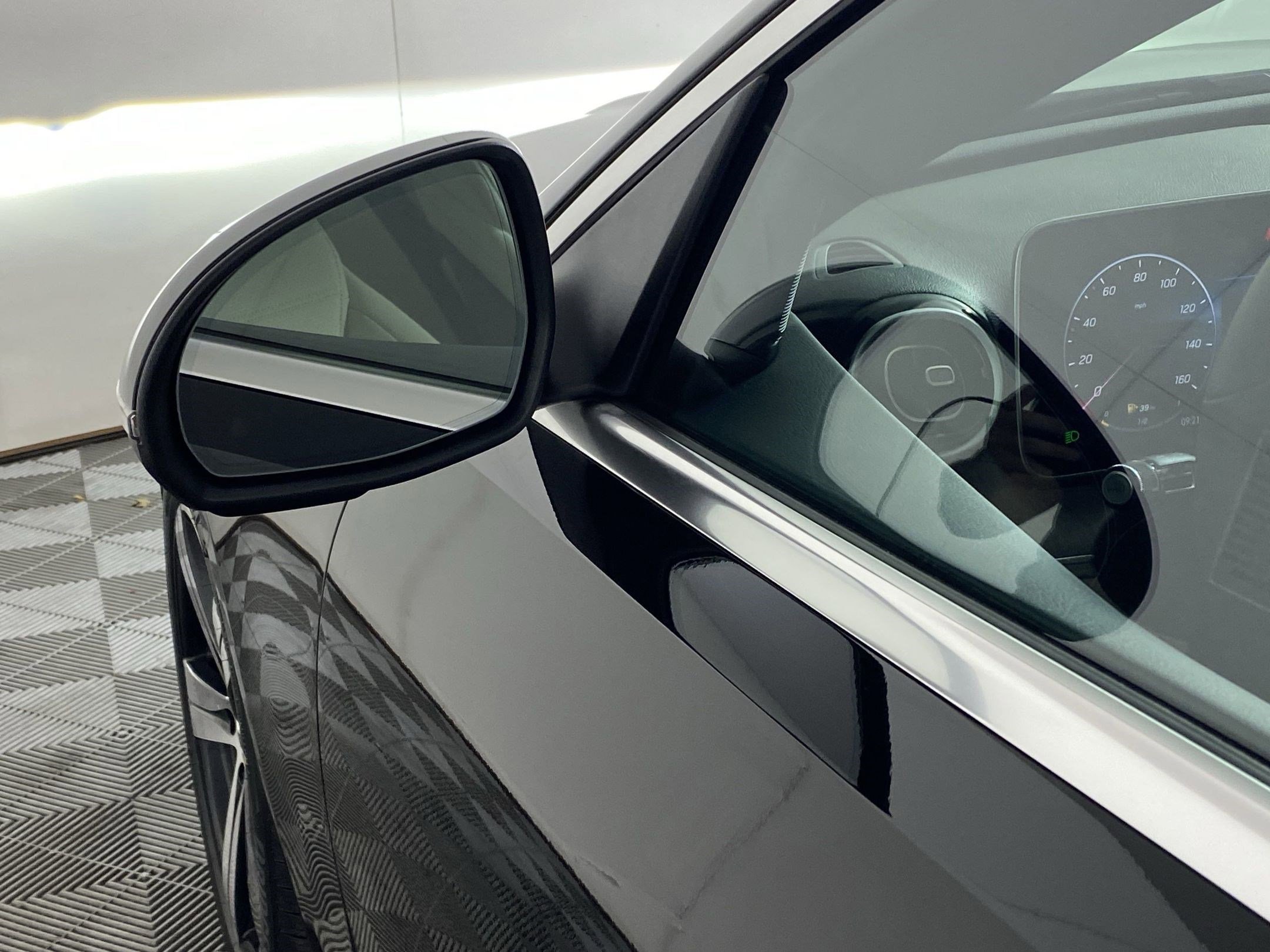 Used 2025 Mercedes-Benz C 300 C 300 image 22