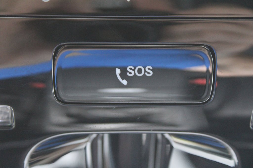 Certified 2025 Mercedes-Benz E 350 4MATIC Sedan image 49