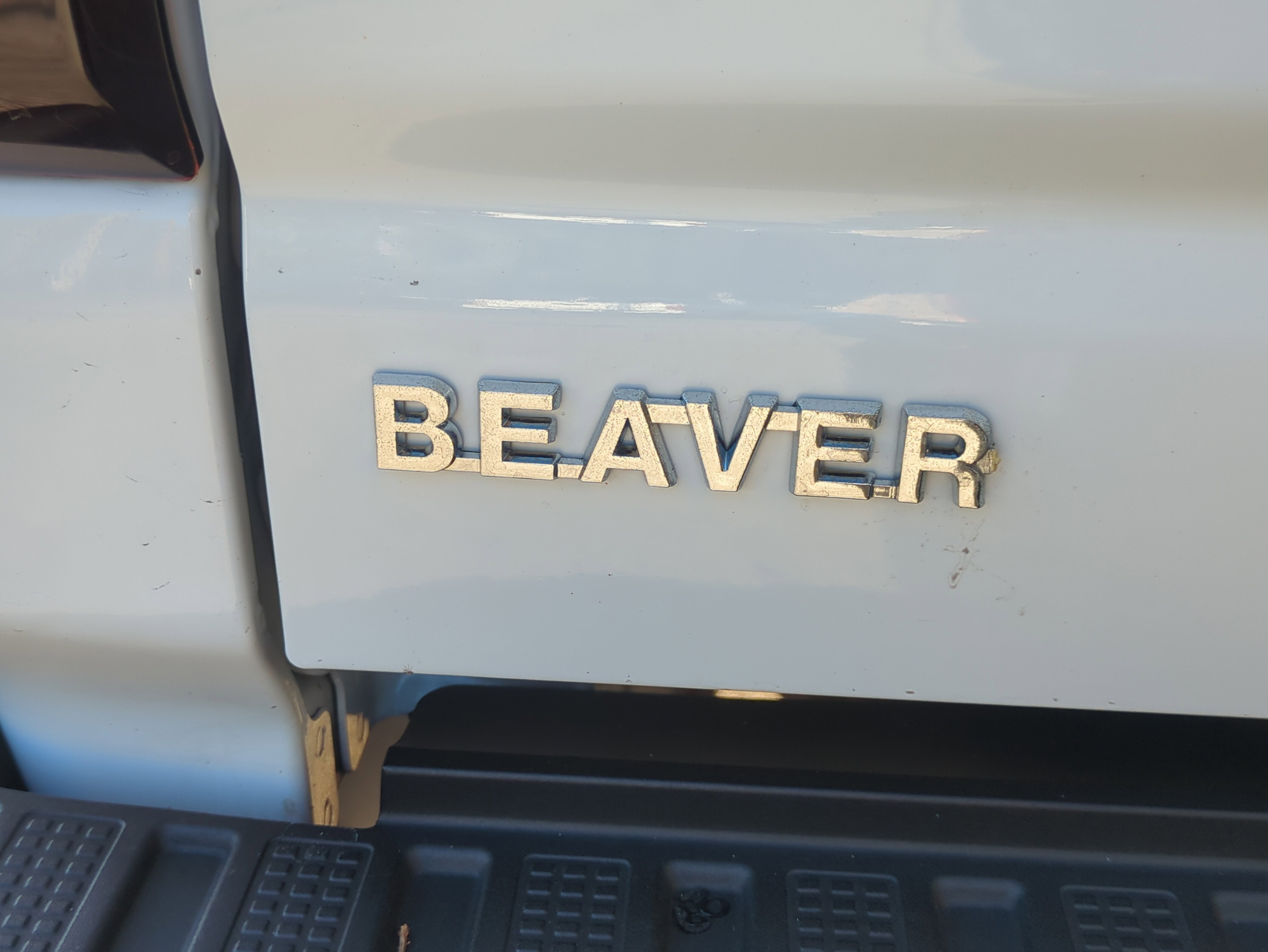 Used 2023 GMC Sierra 3500 Pro image 14