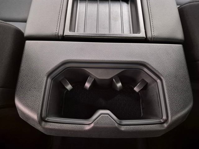 New 2026 Toyota Tundra SR image 37