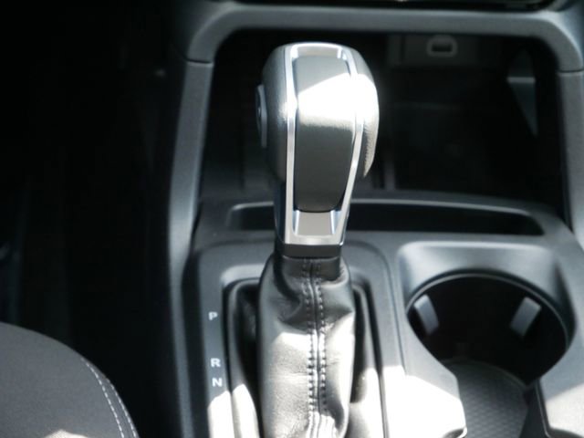 New 2025 Ford Ranger XLT w/ Equipment Group 301A High image 16